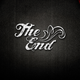 Illustration for article titled TAY: Open Forum - The End